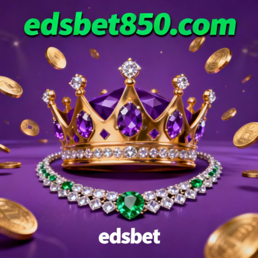 edsbet