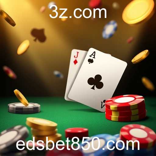 poker heads-up um contra um