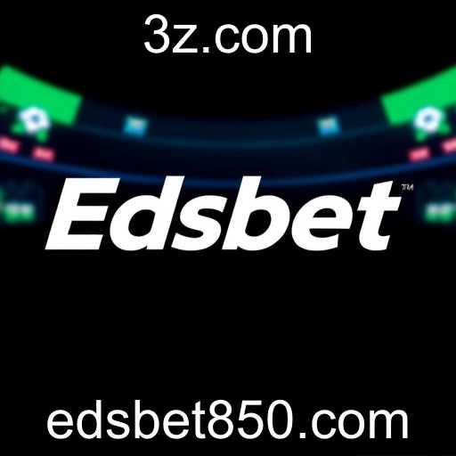 O Crescimento da EDSBET no Mercado de Jogos em 2026