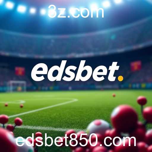 A Ascensão do Edsbet no Mercado de Jogos Online