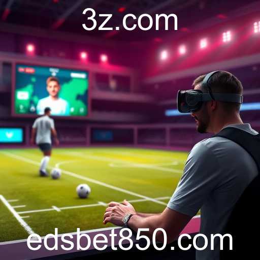 A Ascensão do Entretenimento Online em 2025