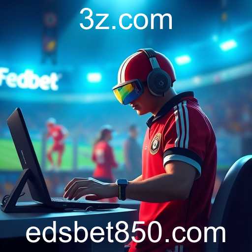 A Expansão do Mercado de Jogos Online no Brasil