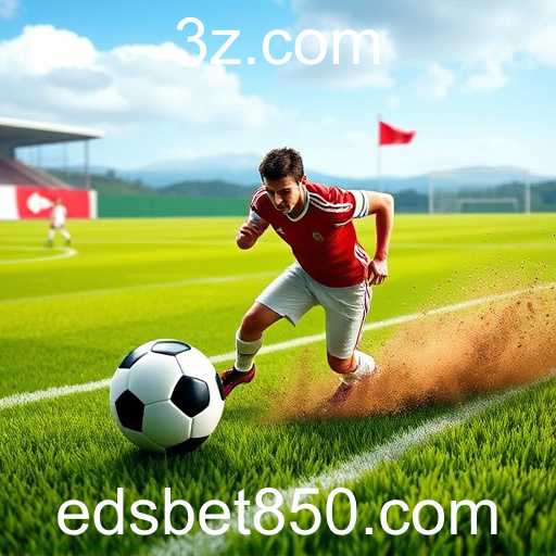 Expansão do Mercado de Jogos Online no Brasil