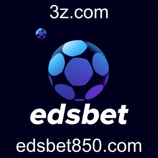 Expansão dos Jogos Online em Portugal: A Ascensão da edsbet