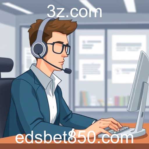 Revolução no Mercado de Apostas Online: Tendências e Futuro