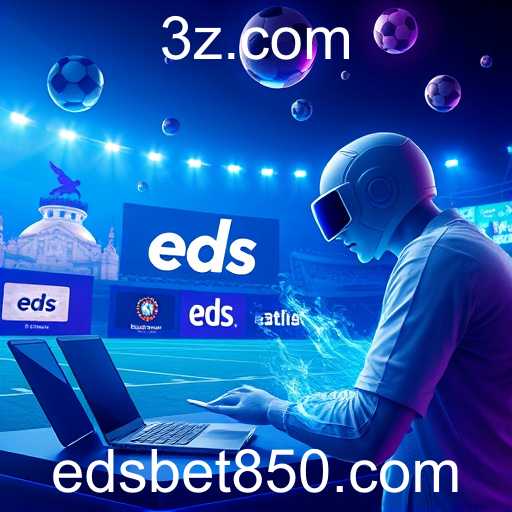 A Evolução dos Sites de Jogos em 2026