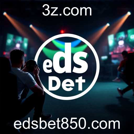 O Crescimento Avassalador do EdsBet no Mercado Brasileiro