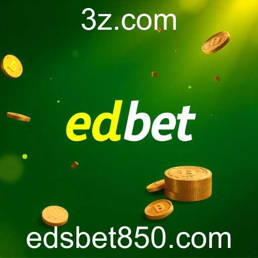 Crescimento e Desafios do Mercado de Jogos no Brasil