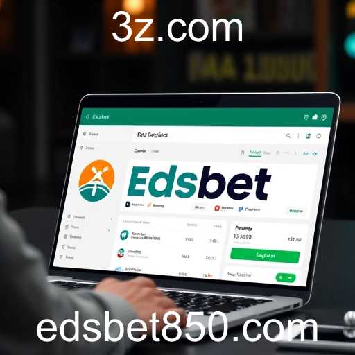 Crescimento Explosivo de Sites de Apostas em 2026