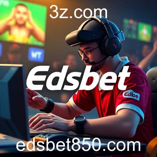 O Crescimento dos Jogos Online no Brasil