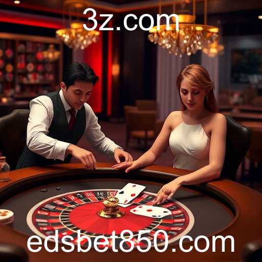 poker heads-up um contra um