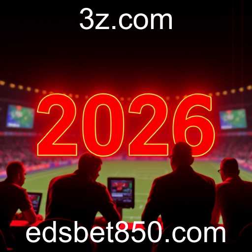 A Evolução do Mercado de Apostas Online em 2026