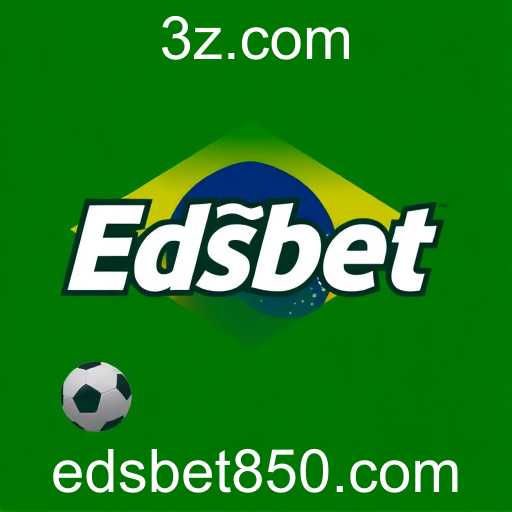 A Expansão do Mercado de Jogos Online no Brasil