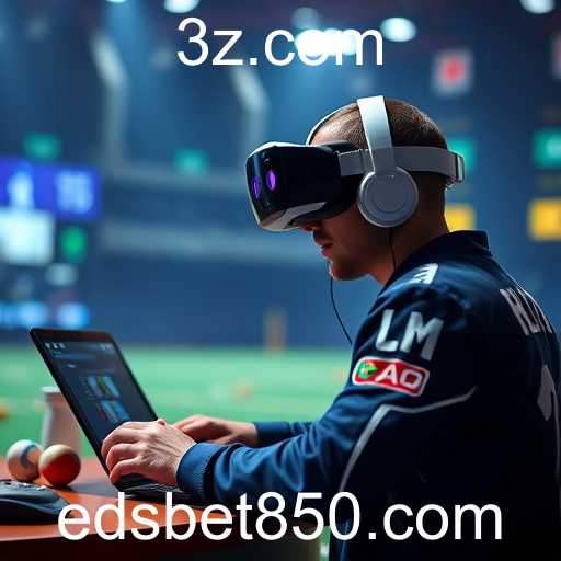 Transformações no Mercado de Jogos Online