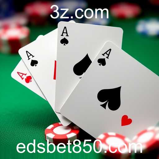 poker heads-up um contra um