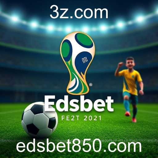 Revolução nos Jogos Virtuais: Como EDSBet Está Moldando o Futuro dos Cassinos Online