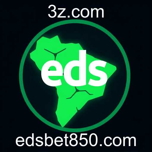 Ascensão dos Jogos Online em 2026: A Revolução do Entretenimento Digital