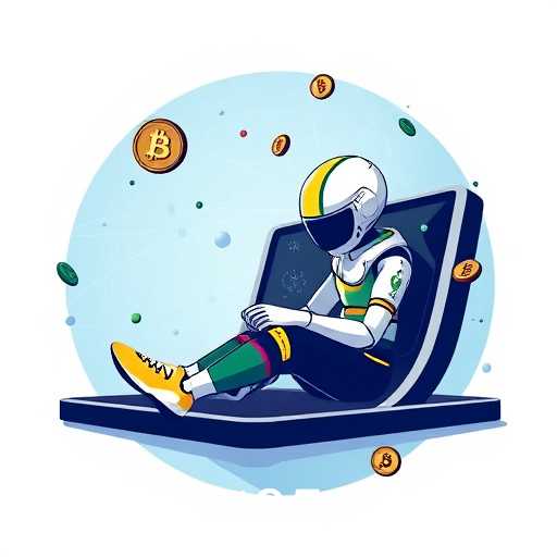 Tendências Emergentes em Jogos Online para 2026